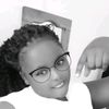 gina.the.first.bor
