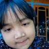fivegradesdn2temulus