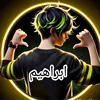 user1717461192800