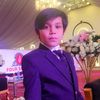 sughra.aslam8