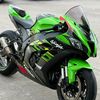 httpsline.metipcrldl53tr