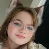 xxlilliexx66
