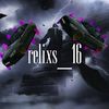 relixs_16