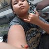 r_for_riyon