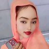 user690039062548