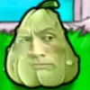 mrgoredoll7