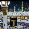 iSLAMI❤video