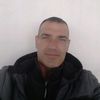 user29057083228043