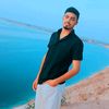 stayf_al_khallf_345