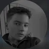 jules.vanmoer0