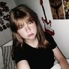 emelya.cyxarik