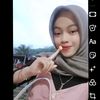 ayu.rahma023