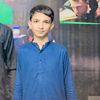 bilal.gaming2308
