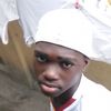 omobog1