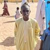muhammed.5579