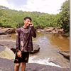 user1681206960814