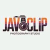 editor.javaclip