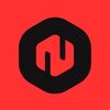 nytro.labs