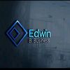 edwinb.business