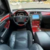 barzan7885