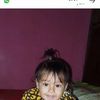 user5870266267444