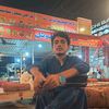 muhammadjaan7659