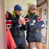 margot_abbot01