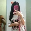quynhnhuyeuhatde