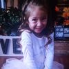 theoneandonlyemily13