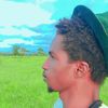user9470836781162