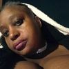 tjadelee