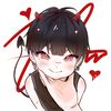kiarateume.123