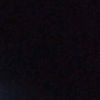 s4dbosy._14