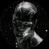 fabian.mod.sybgamerrl
