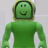 l_love_roblox.37
