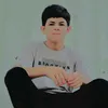 user9622829402123