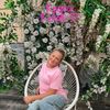 yulianna_1230