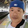 michael.pancho23