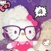 anniee7315