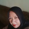 asmi.asmi646