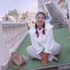 AisShu Win Kh