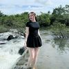 chelseaamelia38