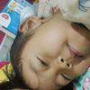 ayahnya.shyafiyyah