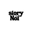story.nof