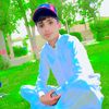 ameer.ali7903