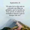 moiss.david93