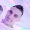mr.rigmt