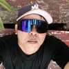 gilbert.pino4