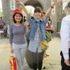 linh.trn6191