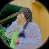 hafsa.gull03